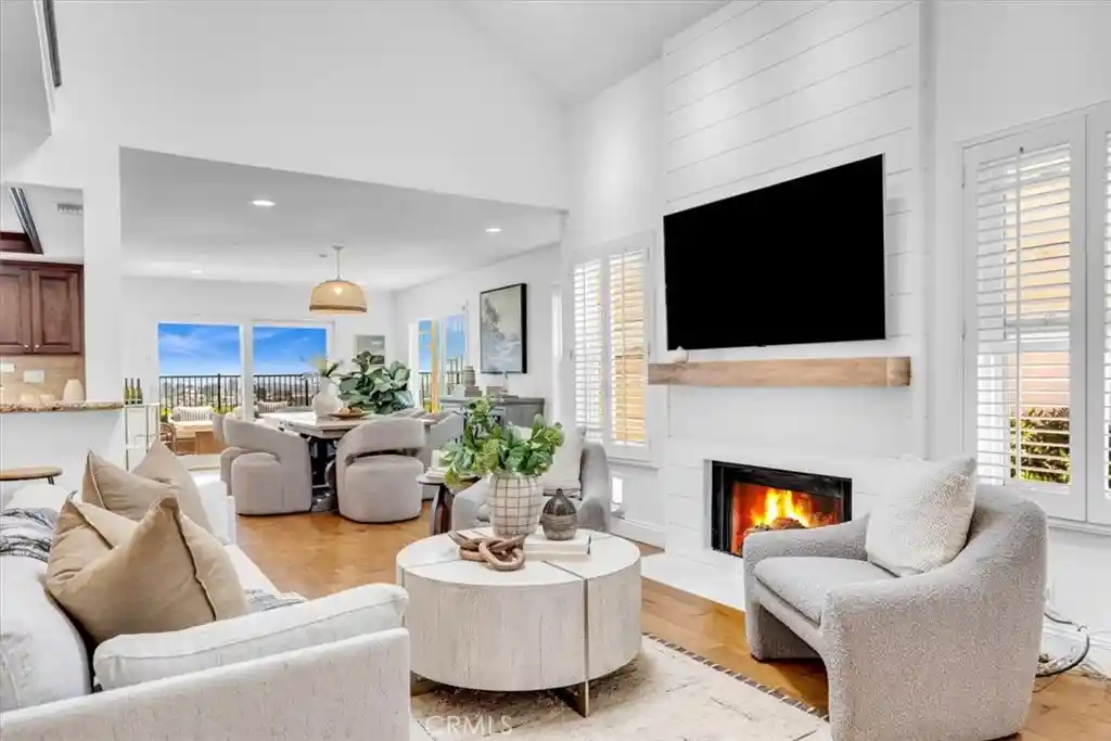Single family home for sale at 20 Hyannis, Laguna Niguel, CA 92677 | MLS# LG26207506