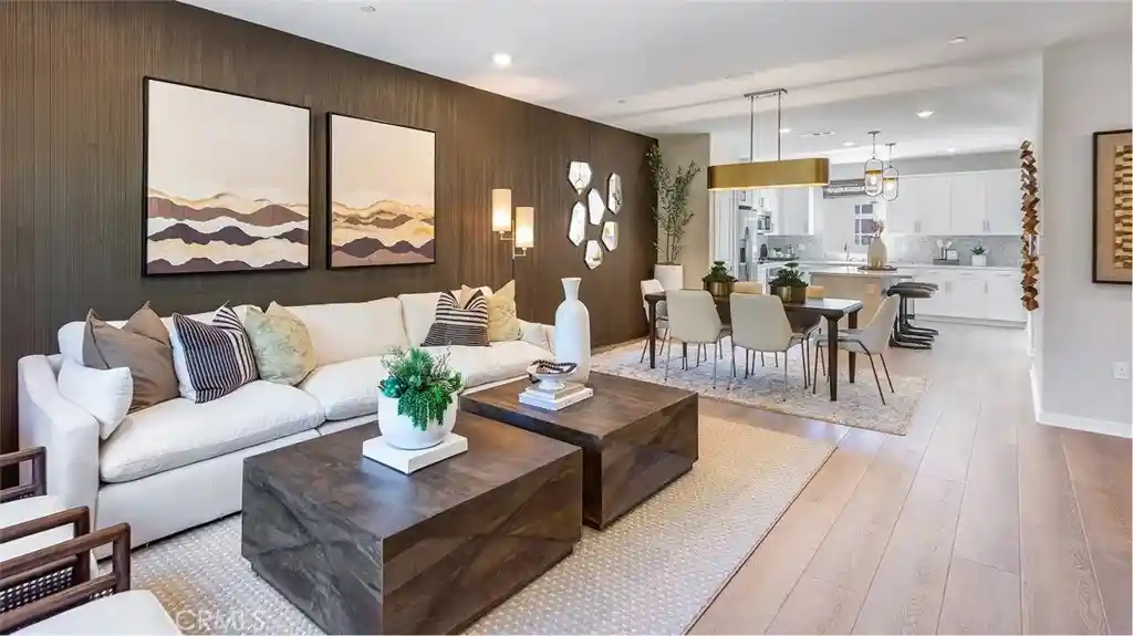 Photo 1 of Condo for sale at 8497 Tapia Way, Rancho Cucamonga, CA 91730 | MLS# SW26211420 | Listing updated on 2026-10-23