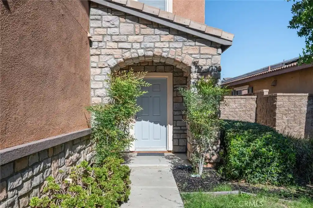 Photo 1 of Single family home for sale at 45016 Bronze Star Rd, Lake Elsinore, CA 92532 | MLS# IV26211249 | Listing updated on 2026-10-19