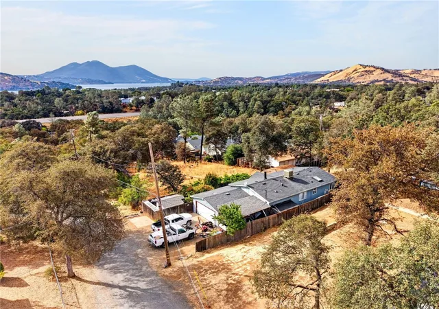 Photo 1 of Manufactured home for sale at 15646 33rd, Clearlake, CA 95422 | MLS# LC26211291 | Listing updated on 2026-10-10
