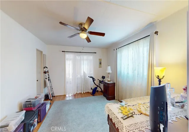 Photo 23 of Manufactured home for sale at 16222 Monterey Ln #253, Huntington Beach, CA 92649 | MLS# OC26211494 | Listing updated on 2026-10-11