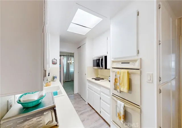 Photo 2 of Manufactured home for sale at 16222 Monterey Ln #253, Huntington Beach, CA 92649 | MLS# OC26211494 | Listing updated on 2026-10-11