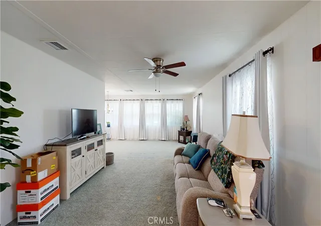 Photo 3 of Manufactured home for sale at 16222 Monterey Ln #253, Huntington Beach, CA 92649 | MLS# OC26211494 | Listing updated on 2026-10-11