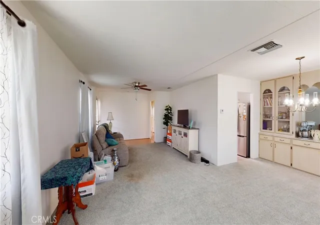 Photo 3 of Manufactured home for sale at 16222 Monterey Ln #253, Huntington Beach, CA 92649 | MLS# OC26211494 | Listing updated on 2026-10-11