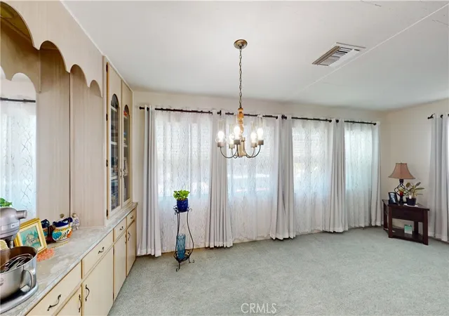 Photo 4 of Manufactured home for sale at 16222 Monterey Ln #253, Huntington Beach, CA 92649 | MLS# OC26211494 | Listing updated on 2026-10-11
