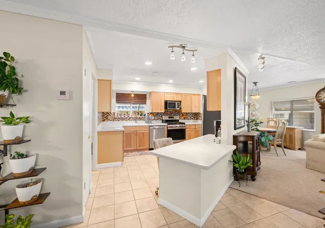Photo 1 of Manufactured home for sale at 74711 Dillon Rd #329, Desert Hot Springs, CA 92241 | MLS# 219153385DA | Listing updated on 2026-09-30