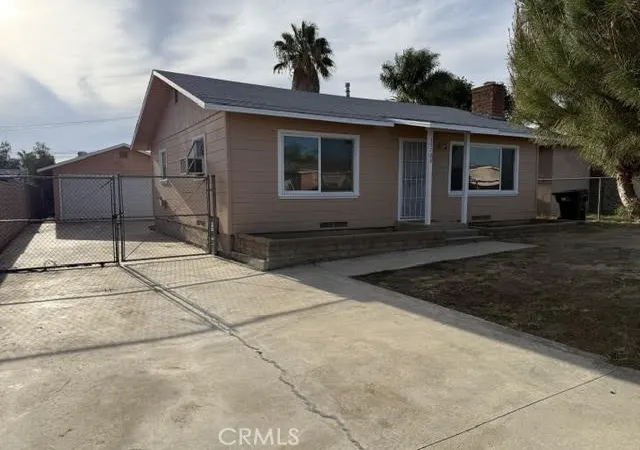 Photo 1 of Sale Pending at 15708 Palo Alto Ave, Chino Hills, CA 91709 | MLS# AR26211502 | Listing updated on 2026-10-01