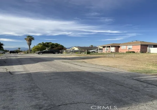 Photo 2 of Sale Pending at 15708 Palo Alto Ave, Chino Hills, CA 91709 | MLS# AR26211502 | Listing updated on 2026-10-01
