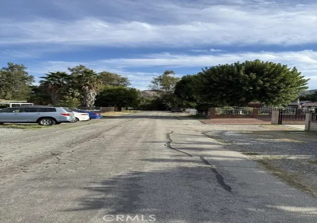 Photo 3 of Sale Pending at 15708 Palo Alto Ave, Chino Hills, CA 91709 | MLS# AR26211502 | Listing updated on 2026-10-01
