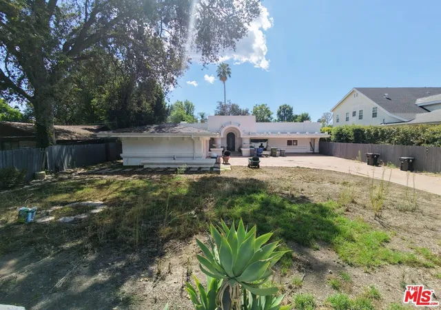 Photo 1 of Single family home for sale at 23460 Hatteras St, Woodland Hills, CA 91367 | MLS# 26993717 | Listing updated on 2026-10-06