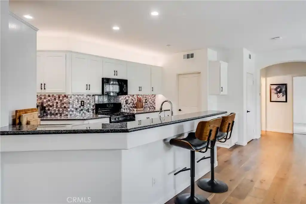 Photo 1 of Townhouse for sale at 91 Sienna, Mission Viejo, CA 92692 | MLS# OC26211439 | Listing updated on 2026-10-16