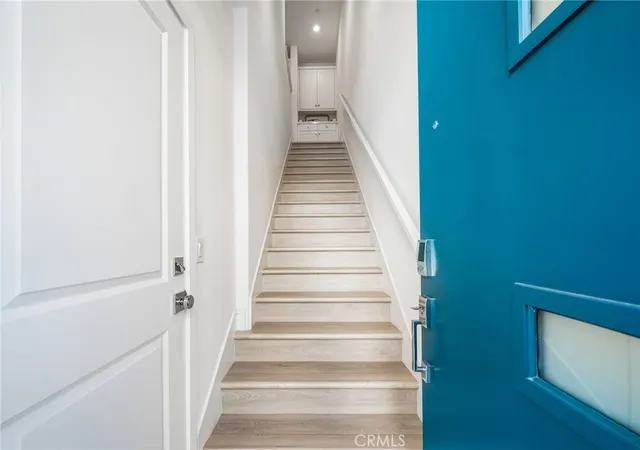 Photo 2 of Condo for sale at 1683 Jade Rd, Rancho Mission Viejo, CA 92694 | MLS# OC26211512 | Listing updated on 2026-10-04
