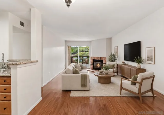 Photo 1 of Condo for sale at 7150 Shoreline Dr #3101, San Diego, CA 92122 | MLS# 260023654SD | Listing updated on 2026-10-08