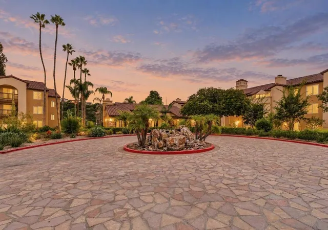 Photo 2 of Condo for sale at 7150 Shoreline Dr #3101, San Diego, CA 92122 | MLS# 260023654SD | Listing updated on 2026-10-08