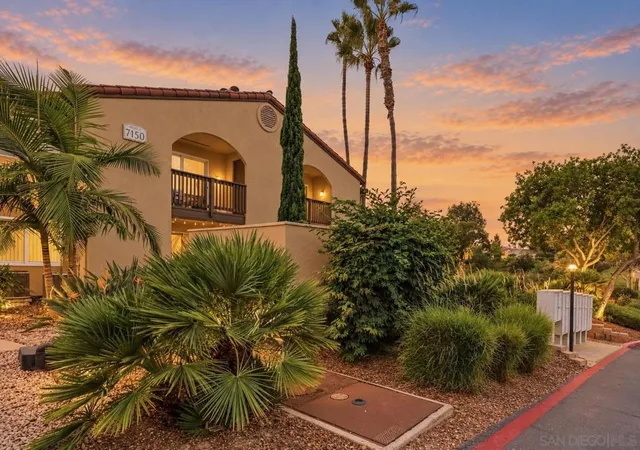 Photo 3 of Condo for sale at 7150 Shoreline Dr #3101, San Diego, CA 92122 | MLS# 260023654SD | Listing updated on 2026-10-08