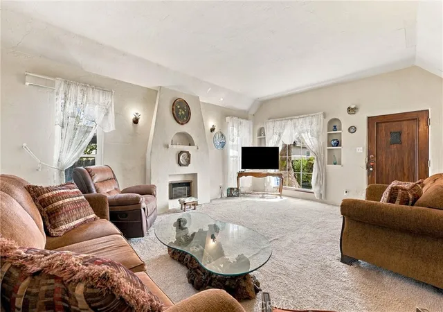 Photo 2 of Single family home for sale at 135 E Marshall, San Gabriel, CA 91776 | MLS# CV26209637 | Listing updated on 2026-10-28