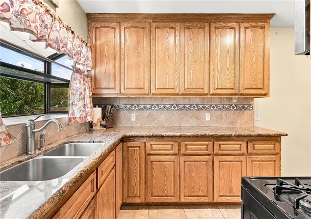 Photo 3 of Single family home for sale at 135 E Marshall, San Gabriel, CA 91776 | MLS# CV26209637 | Listing updated on 2026-10-28