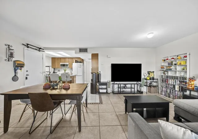 Photo 2 of Condo for sale at 475 N Midway Dr #153, Escondido, CA 92027 | MLS# PTP2607315 | Listing updated on 2026-09-29