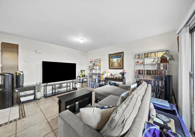 Photo 3 of Condo for sale at 475 N Midway Dr #153, Escondido, CA 92027 | MLS# PTP2607315 | Listing updated on 2026-09-29