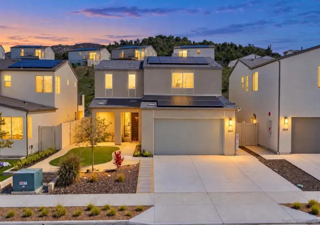 Photo 1 of Single family home for sale at 35241 Valencia Pt, Fallbrook, CA 92028 | MLS# 260023660SD | Listing updated on 2026-09-29