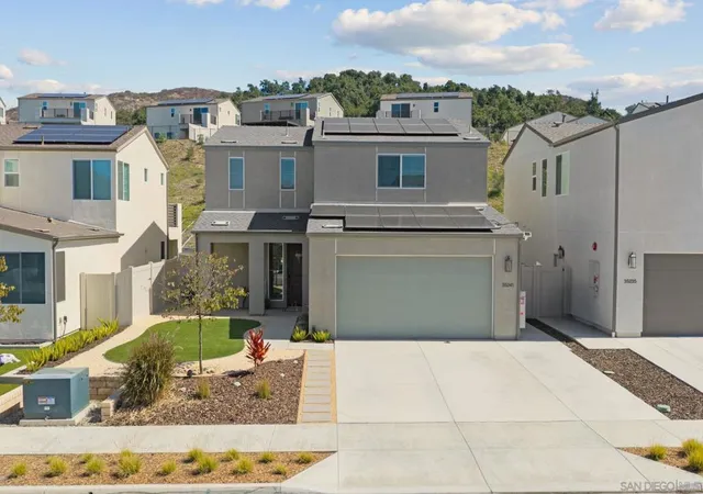 Photo 2 of Single family home for sale at 35241 Valencia Pt, Fallbrook, CA 92028 | MLS# 260023660SD | Listing updated on 2026-09-29