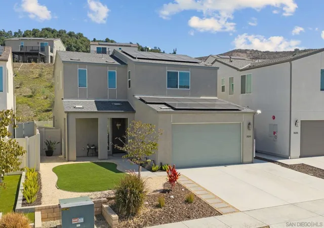 Photo 3 of Single family home for sale at 35241 Valencia Pt, Fallbrook, CA 92028 | MLS# 260023660SD | Listing updated on 2026-09-29