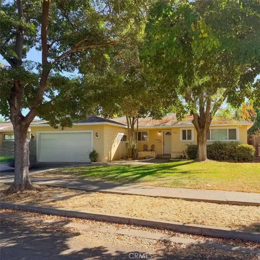 Photo 1 of Single family home for sale at 3216 Nottingham, Merced, CA 95340 | MLS# MC26211538 | Listing updated on 2026-10-21