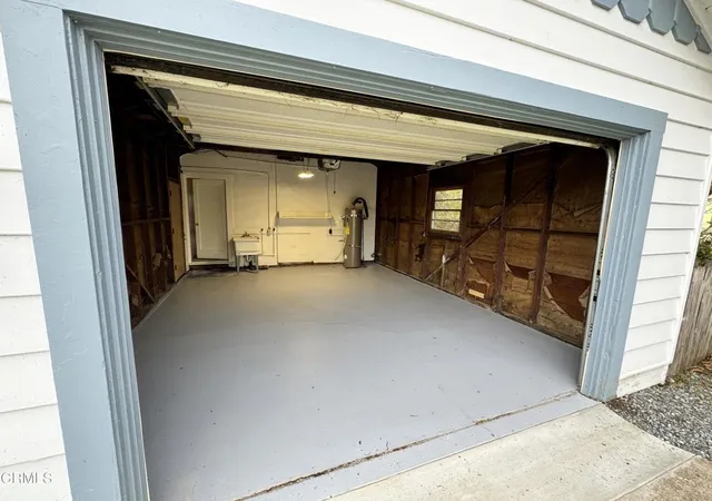 Photo 19 of Single family home for sale at 399 Winifred St, Fort Bragg, CA 95437 | MLS# C1-11540 | Listing updated on 2026-09-29