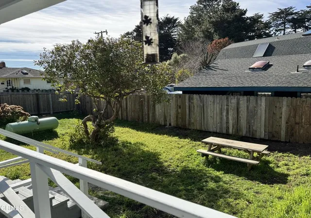 Photo 3 of Single family home for sale at 399 Winifred St, Fort Bragg, CA 95437 | MLS# C1-11540 | Listing updated on 2026-09-29