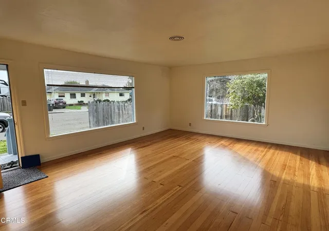 Photo 4 of Single family home for sale at 399 Winifred St, Fort Bragg, CA 95437 | MLS# C1-11540 | Listing updated on 2026-09-29