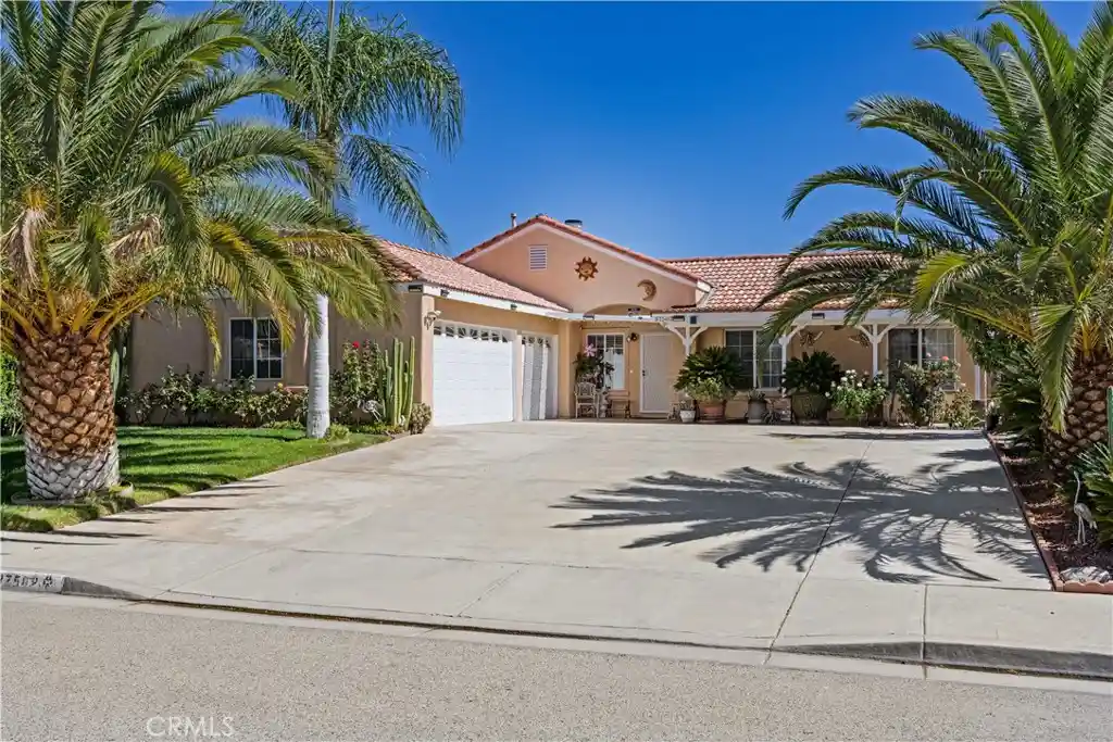 Photo 1 of Single family home for sale at 37502 Calle Mazatlan, Palmdale, CA 93552 | MLS# SR26211196 | Listing updated on 2026-10-16