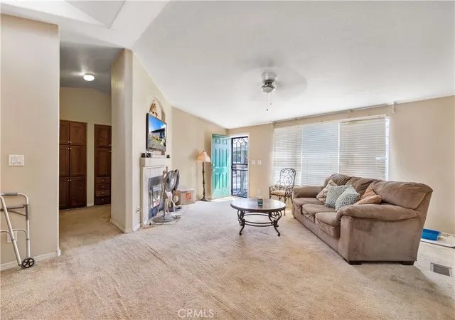 Photo 3 of Manufactured home for sale at 9080 Bloomfield #116, Cypress, CA 90630 | MLS# PW26209742 | Listing updated on 2026-10-03