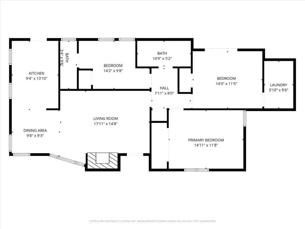 Single family home for sale at 367 Eaton Dr, Pasadena, CA 91107 | MLS# PF26210822