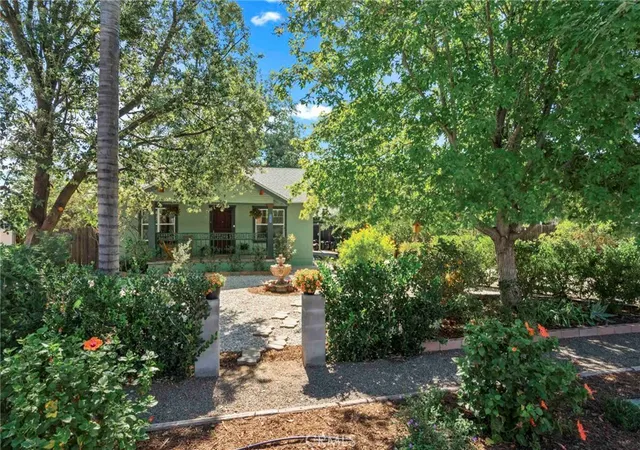 Photo 1 of Single family home for sale at 5766 Grand Ave, Riverside, CA 92504 | MLS# PW26211408 | Listing updated on 2026-10-04