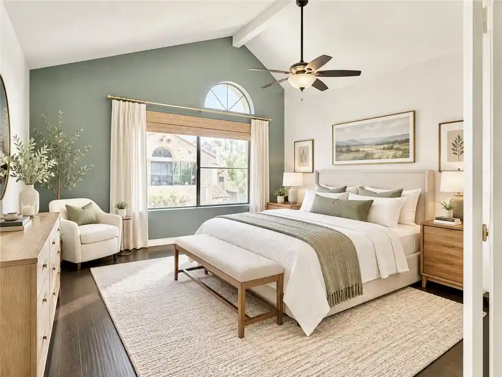 Photo 1 of Townhouse for sale at 1206 Walnut Grv, Rosemead, CA 91770 | MLS# AR26167877 | Listing updated on 2026-10-30
