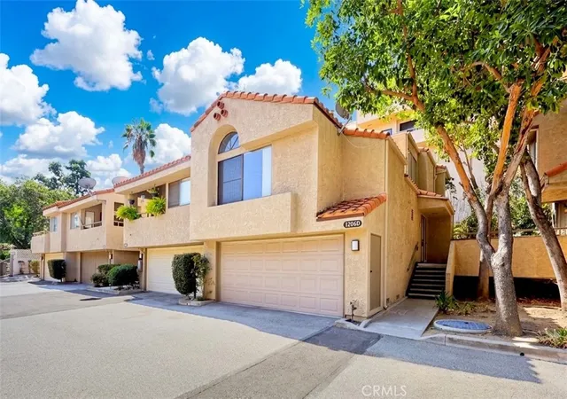 Photo 1 of Condo for sale at 1206 Walnut Grv, Rosemead, CA 91770 | MLS# AR26167877 | Listing updated on 2026-10-12