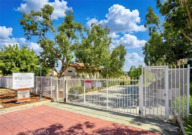 Photo 29 of Condo for sale at 1206 Walnut Grv, Rosemead, CA 91770 | MLS# AR26167877 | Listing updated on 2026-10-12