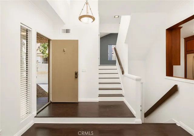 Photo 2 of Condo for sale at 1206 Walnut Grv, Rosemead, CA 91770 | MLS# AR26167877 | Listing updated on 2026-10-12
