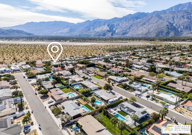 Photo 42 of Single family home for sale at 3111 E San Juan Rd, Palm Springs, CA 92262 | MLS# 26994029PS | Listing updated on 2026-10-06