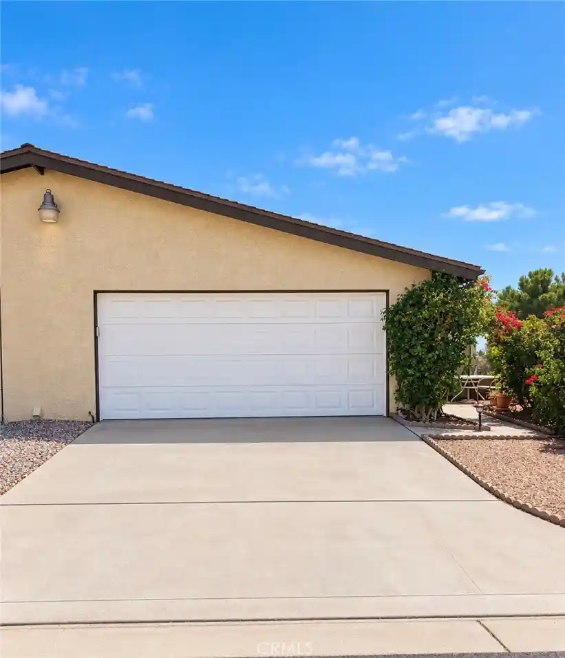 Photo 1 of Condo for sale at 197 Summit View, Calimesa, CA 92320 | MLS# IG26206482 | Listing updated on 2026-10-29