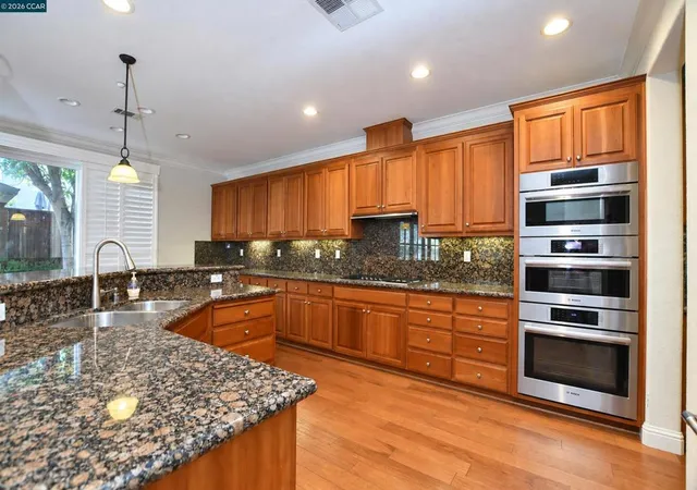 Photo 1 of Sale Pending at 361 Lavender, Oakley, CA 94561 | MLS# 41149662 | Listing updated on 2026-10-07