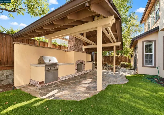 Photo 2 of Sale Pending at 361 Lavender, Oakley, CA 94561 | MLS# 41149662 | Listing updated on 2026-10-07
