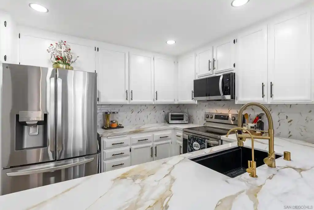 Photo 1 of Condo for sale at 5645 Friars Rd #387, San Diego, CA 92110 | MLS# 260023664SD | Listing updated on 2026-10-13