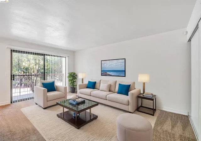 Condo for sale at 490 N Civic Dr #101, Walnut Creek, CA 94596 | MLS# 41149665