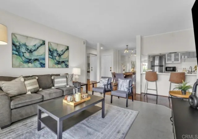 Photo 1 of Condo for sale at 6780 Friars Rd #354, San Diego, CA 92108 | MLS# PTP2607316 | Listing updated on 2026-10-01