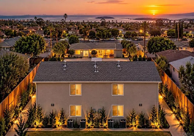 Photo 3 of Single family home for sale at 3575 Waco St, San Diego, CA 92117 | MLS# PTP2607317 | Listing updated on 2026-10-01