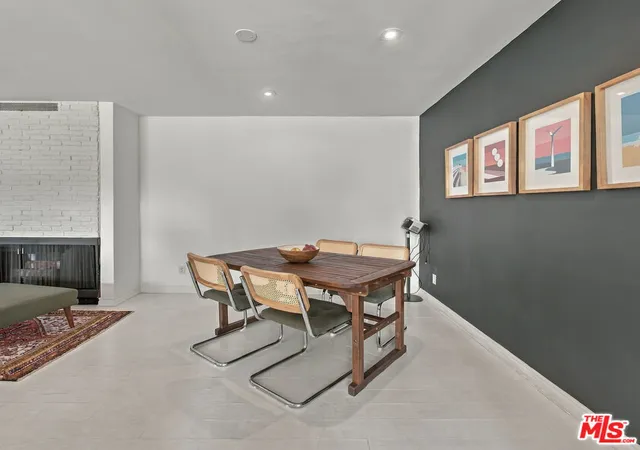 Photo 3 of Condo for sale at 949 N Kings Rd #309, West Hollywood, CA 90069 | MLS# 26993983 | Listing updated on 2026-10-06