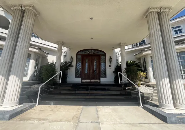 Photo 1 of Mansion for sale at 20927 Gartel, Walnut, CA 91789 | MLS# TR26211605 | Listing updated on 2026-09-29