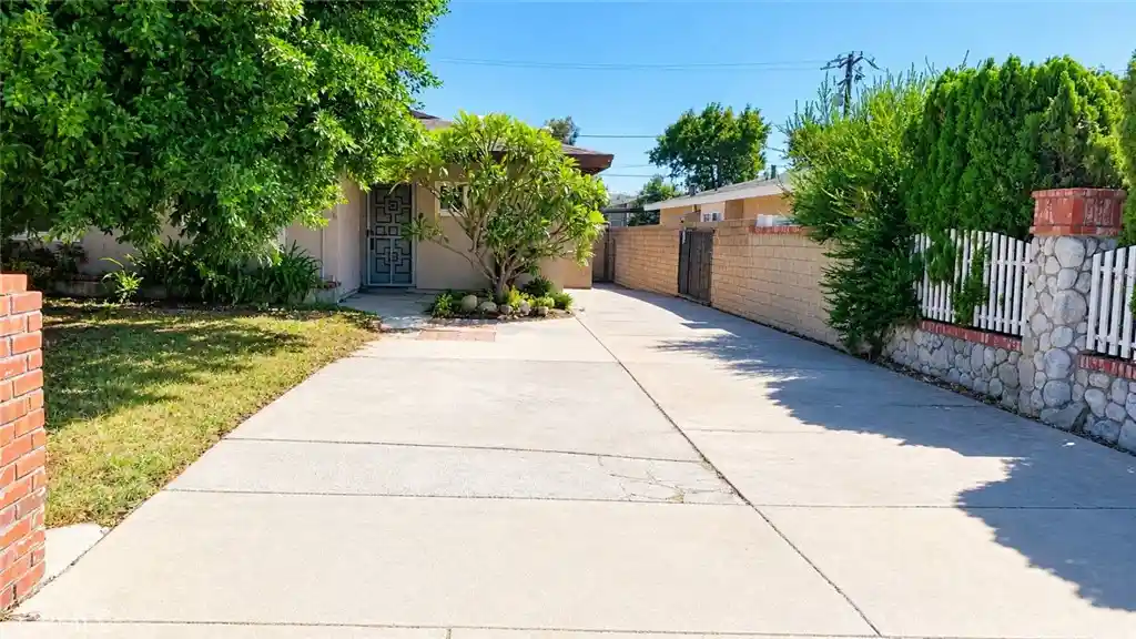 Single family home for sale at 20192 E Santiago Cyn, Orange, CA 92869 | MLS# PW26211178