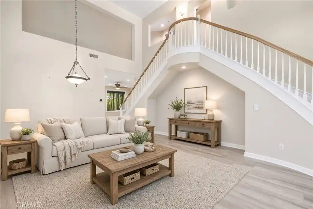 Single family home for sale at 17 Berkshire, Aliso Viejo, CA 92656 | MLS# OC26211576